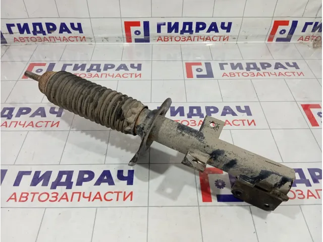 Амортизатор передний Peugeot 308 520803