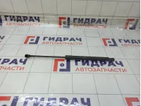 Амортизатор крышки (двери) багажника Peugeot 308 8731Q6