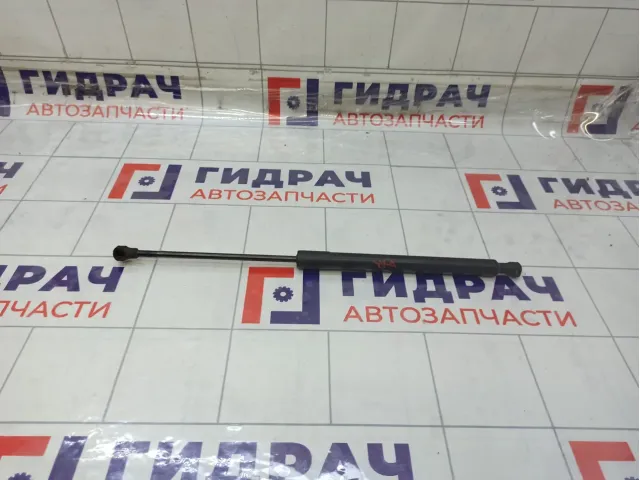 Амортизатор крышки (двери) багажника Peugeot 308 8731Q6