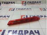 Фонарь задний стоп сигнал Peugeot 308 6350CR