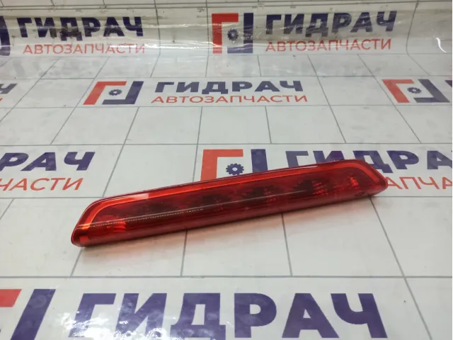Фонарь задний стоп сигнал Peugeot 308 6350CR