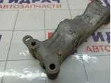 Кронштейн двигателя Peugeot 308 1839H0