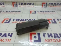 Абсорбер (фильтр угольный) Peugeot 308 78092033