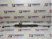 Рейка рулевая Peugeot 308 1663656780