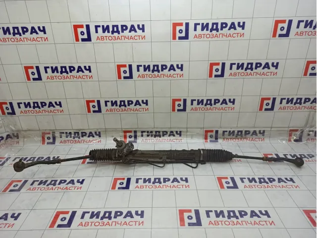 Рейка рулевая Peugeot 308 1663656780