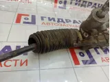 Рейка рулевая Peugeot 308 1663656780