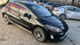 Фонарь задний стоп сигнал Peugeot 308 6350CR