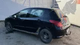 Фонарь задний стоп сигнал Peugeot 308 6350CR