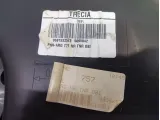 Обшивка двери задней левой Peugeot 308 934399