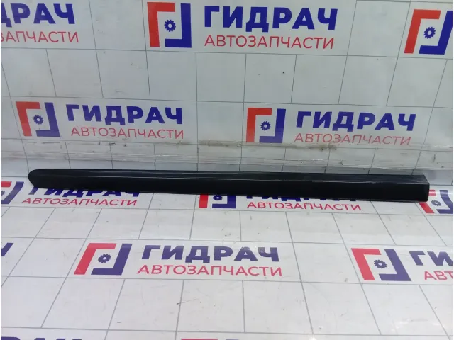 Накладка двери передней левой Peugeot 308 8545FZ