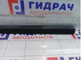 Накладка двери передней левой Peugeot 308 8545FZ