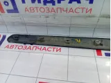 Накладка двери передней левой Peugeot 308 8545FZ