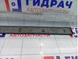 Накладка двери передней левой Peugeot 308 8545FZ