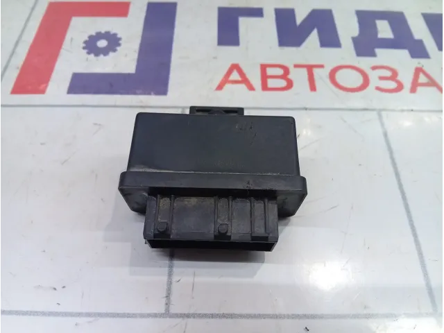 Реле бензонасоса Peugeot 308 454935