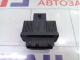 Реле бензонасоса Peugeot 308 454935