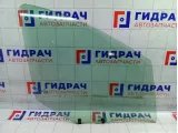 Стекло двери передней правой Peugeot 308 9202K5