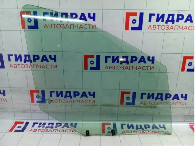 Стекло двери передней правой Peugeot 308 9202K5