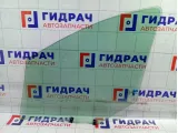Стекло двери передней правой Peugeot 308 9202K5