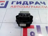Резистор отопителя Peugeot 308 6441Z9