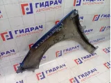 Крыло переднее правое Peugeot 308 7841Y1