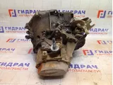 МКПП (механическая коробка переключения передач) Peugeot 308 2222YA