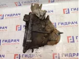 МКПП (механическая коробка переключения передач) Peugeot 308 2222YA