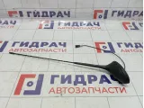 Антенна Peugeot 308 6561Z9