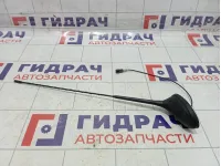 Антенна Peugeot 308 6561Z9