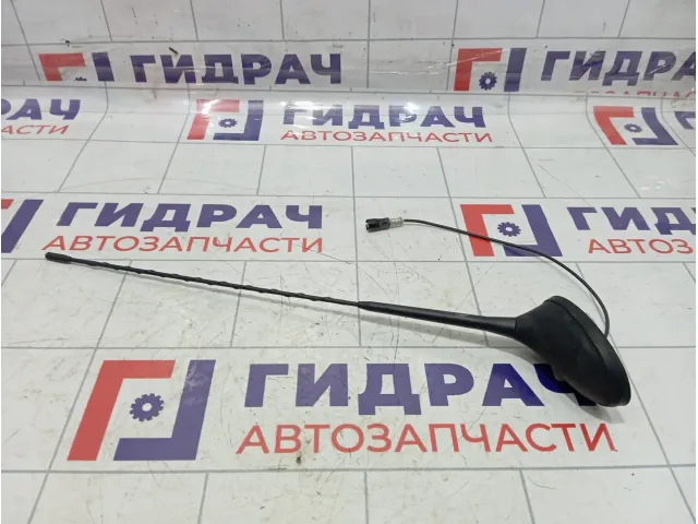 Антенна Peugeot 308 6561Z9