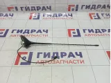 Антенна Peugeot 308 6561Z9