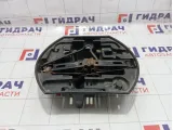 Домкрат Peugeot 308 672594