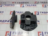 Домкрат Peugeot 308 672594