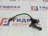Датчик кислородный/Lambdasonde Peugeot 308 1618V0