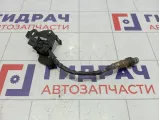 Датчик кислородный/Lambdasonde Peugeot 308 1618V0