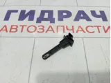 Датчик температуры Peugeot 308 643665
