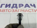 Датчик температуры Peugeot 308 643665