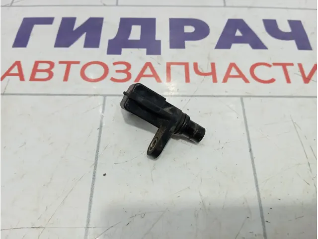 Датчик положения распредвала Peugeot 308 1920LS