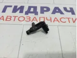 Датчик положения распредвала Peugeot 308 1920LS