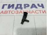 Датчик положения распредвала Peugeot 308 1920LS