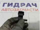 Датчик положения распредвала Peugeot 308 1920LS