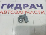 Датчик AIR BAG Peugeot 308 9660923480