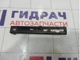Механизм регулировки ремня безопасности Peugeot 308 8978KZ