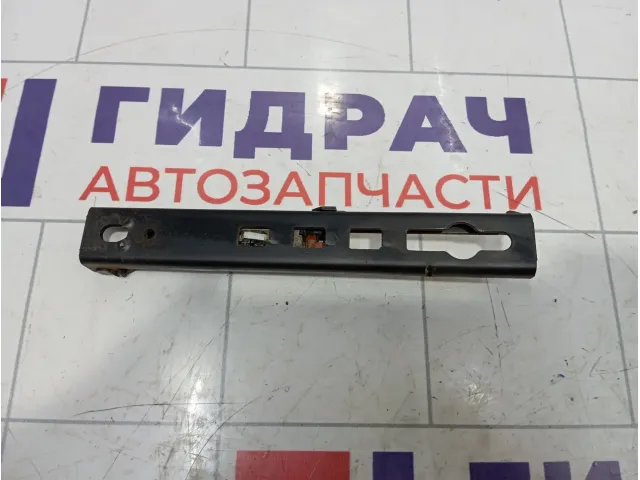 Механизм регулировки ремня безопасности Peugeot 308 8978KZ