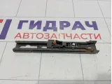 Механизм регулировки ремня безопасности Peugeot 308 8978KZ