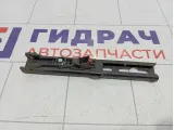 Механизм регулировки ремня безопасности Peugeot 308 8978KZ