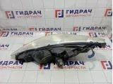 Фара правая Peugeot 308 6206F5