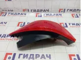 Фонарь задний правый Peugeot 308 6351CV