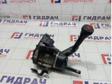 Насос гидроусилителя электрический Peugeot 308 4007TV