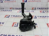 Насос гидроусилителя электрический Peugeot 308 4007TV