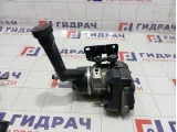 Насос гидроусилителя электрический Peugeot 308 4007TV